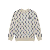 Light Beige