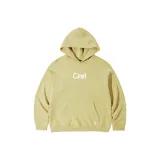 Mustard Yellow