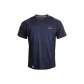 Blue Black