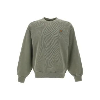 Carhartt WIP Vista Sweater