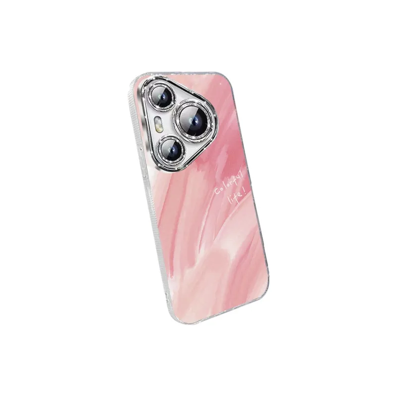 TUNAMEI Phone Cases-1
