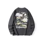 Dark Gray