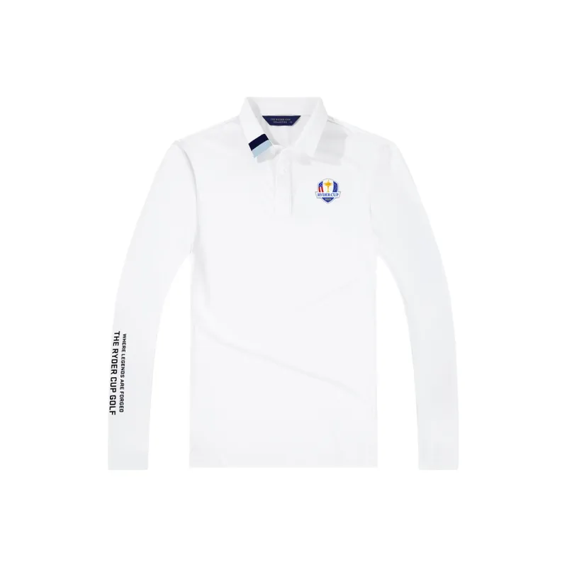 RYDER CUP EST.1927 T Shirt Men's-0