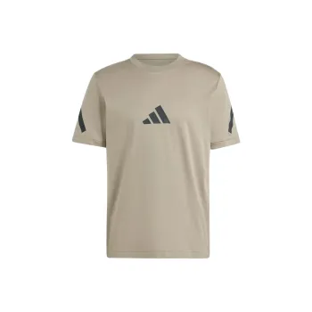 Adidas Free Shipping With AdiClub Adidas Z.N.E. Tee