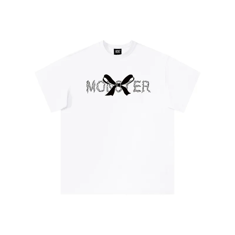 BTK T Shirts Unisex-19