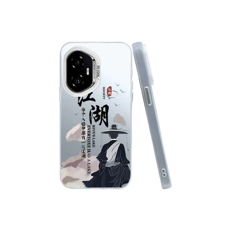 ZHENGGUANG Phone Cases-2