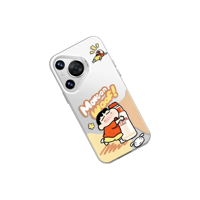 MANQIN Phone Cases-2