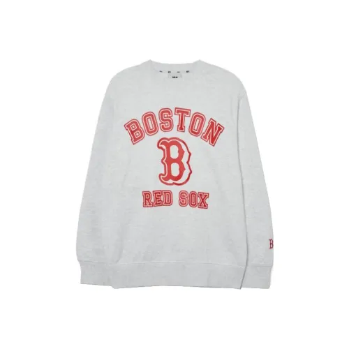 Nike Boston Red Sox Cooperstown Retro Mens Nike Mlb T Shirt