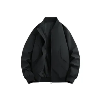Evil Lions Jackets Coats Unisex