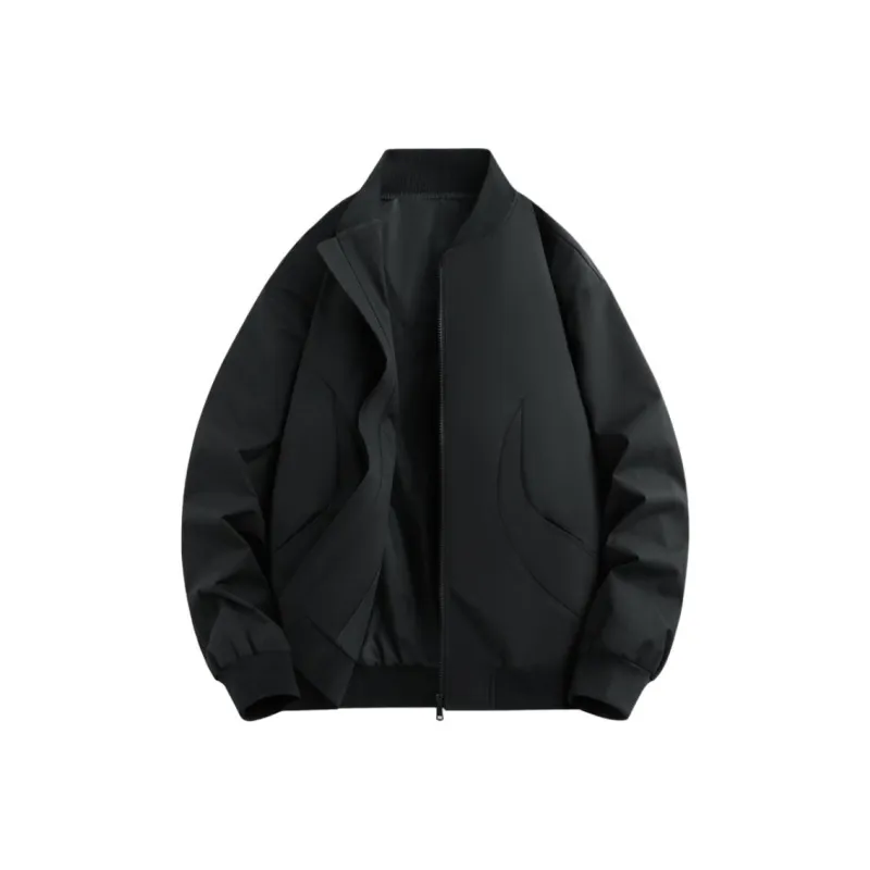 Evil Lions Jackets Coats Unisex-0
