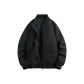 Black (Trendy and Versatile Style)