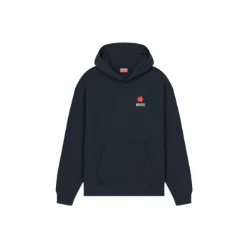 KENZO Boke Flower Hoodie