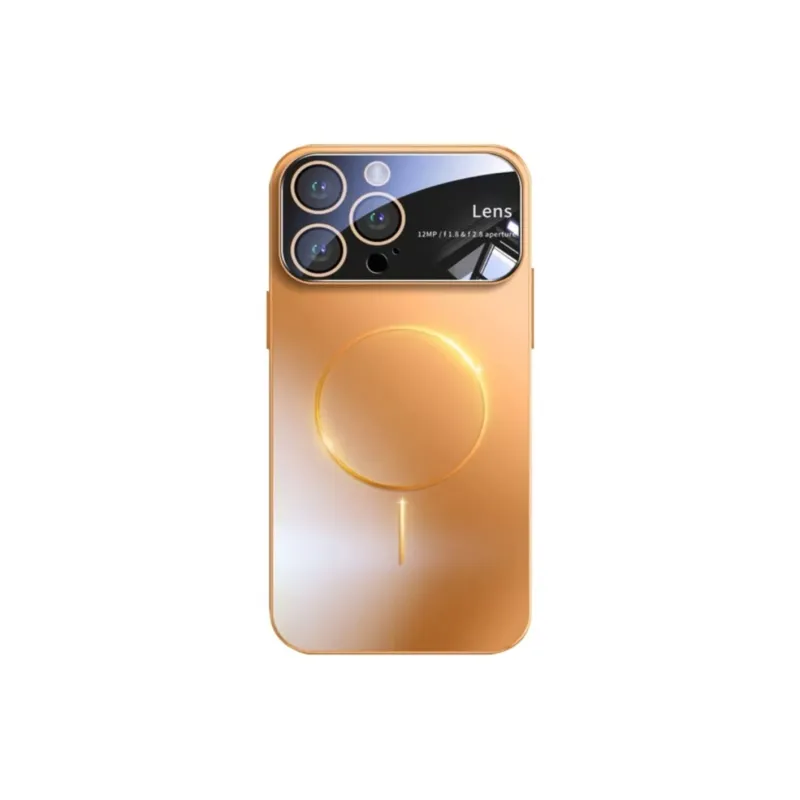 BYSIONICS Phone Cases-13