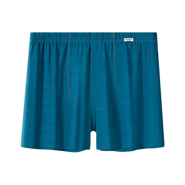 DUINIDESIYU Boxer Shorts Men's Combo Set-78