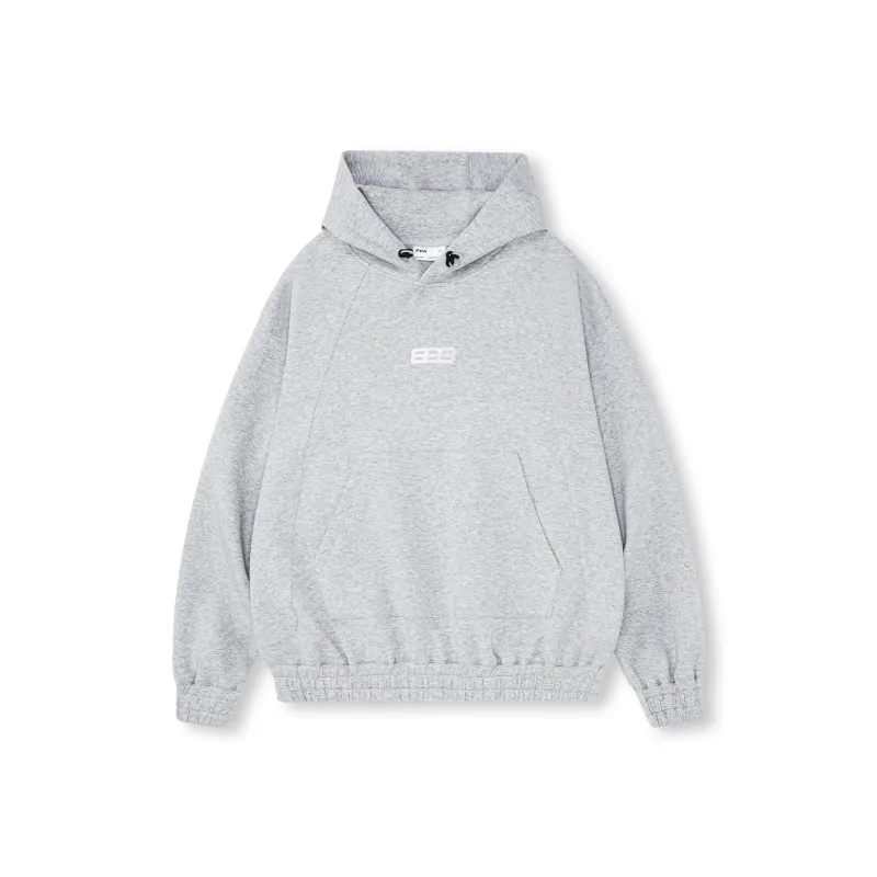 FPA ALWAYS MOVING Series Sweatshirt Unisex-0