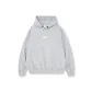 Light Heather Gray