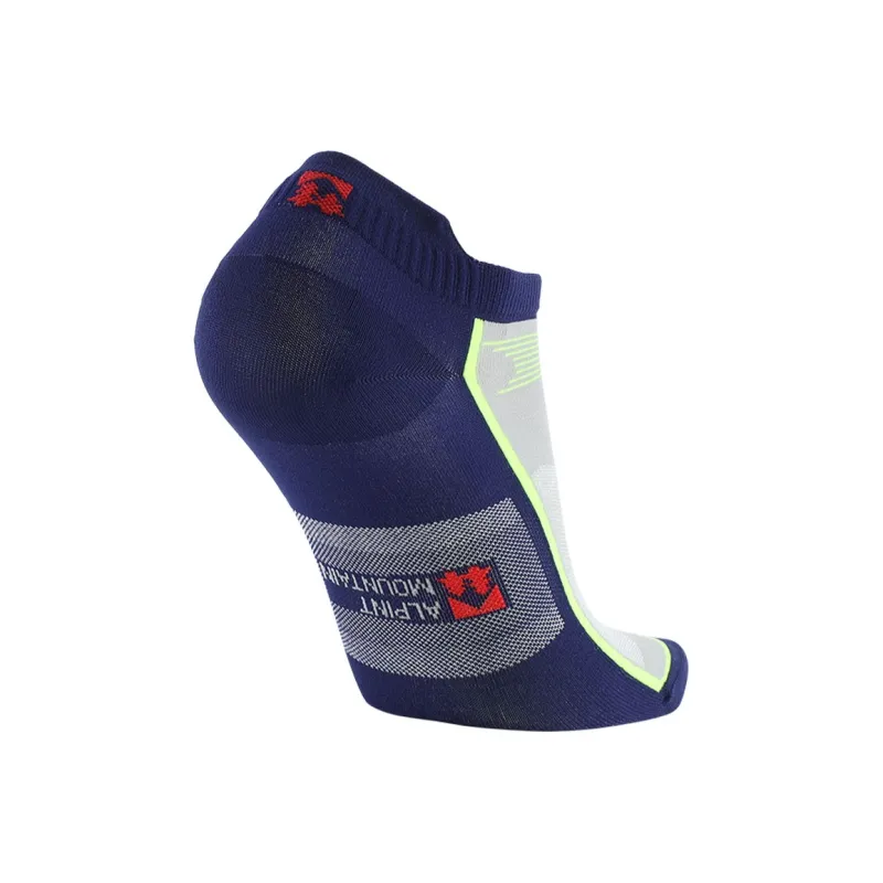 ALPINT MOUNTAIN Sports Socks Men's-18