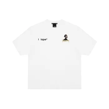 HAPE PRIME T Shirts Unisex