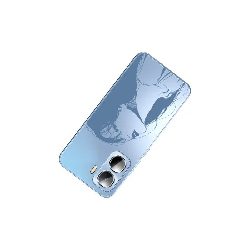 CHUNFAN Phone Cases-18