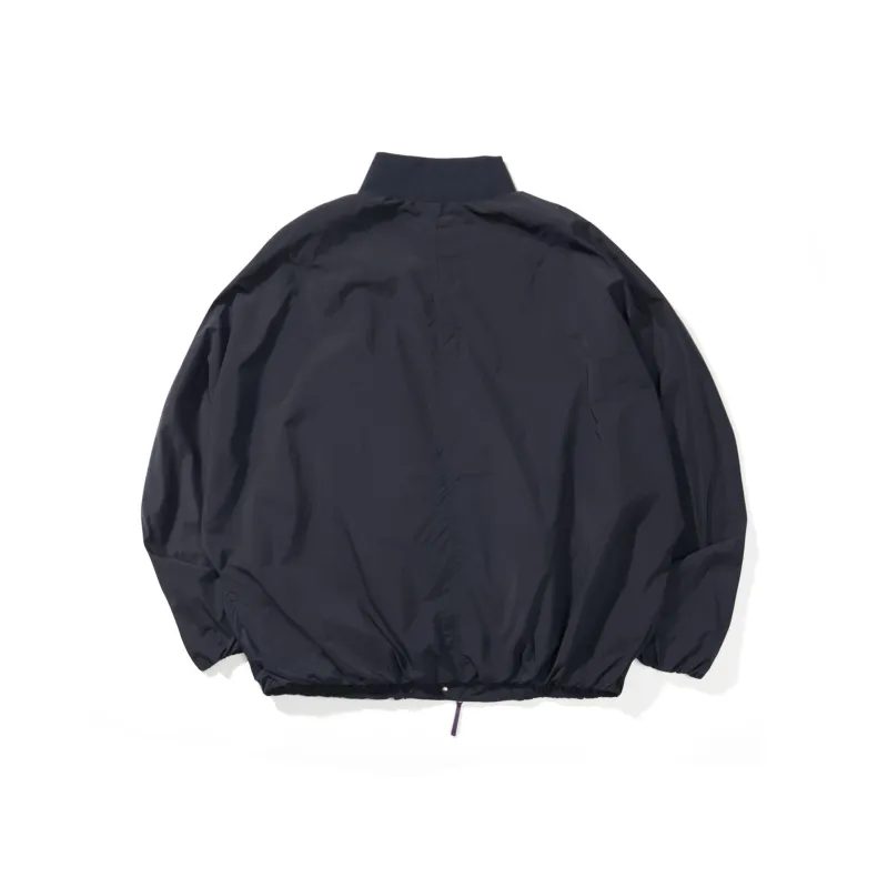 NOTHOMME Monterest Shun Time Wilderness Jackets Coats Unisex-1