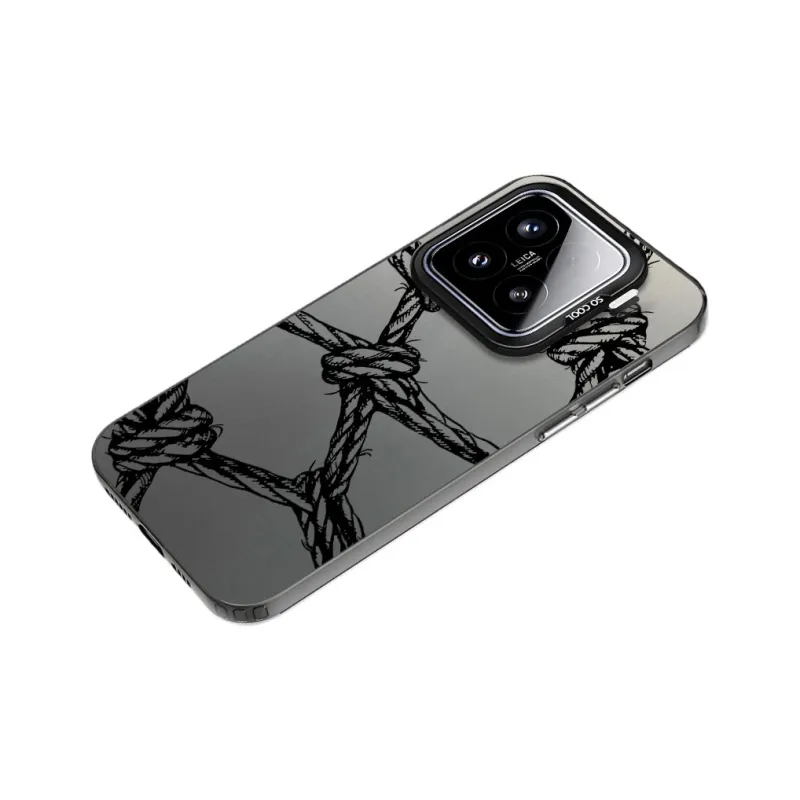 Baochengbao Phone Cases-10