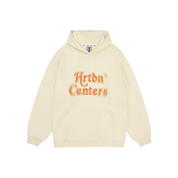 Heartboon Sweatshirts Unisex