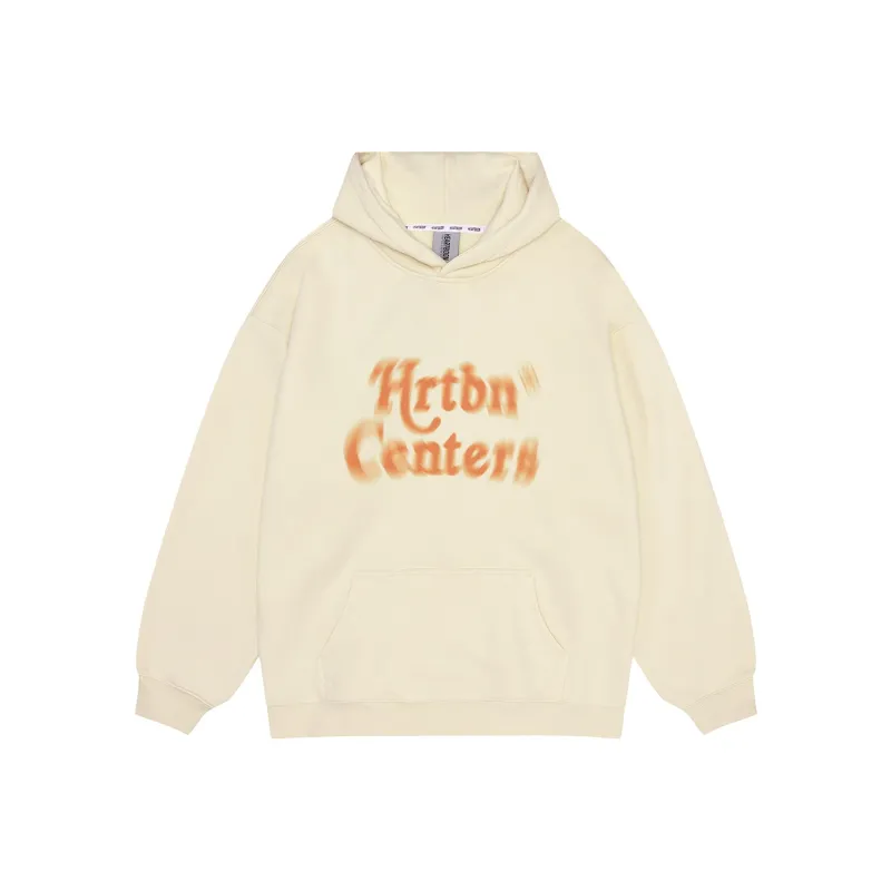 Heartboon Sweatshirts Unisex-0
