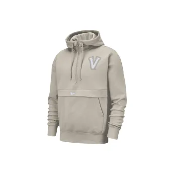 Nike Sweatshirts Men Cream
