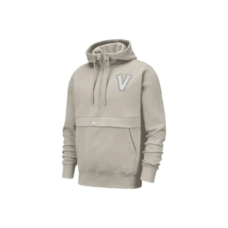 Nike Sweatshirts Men Cream-0