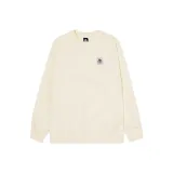 Tallow White-0111