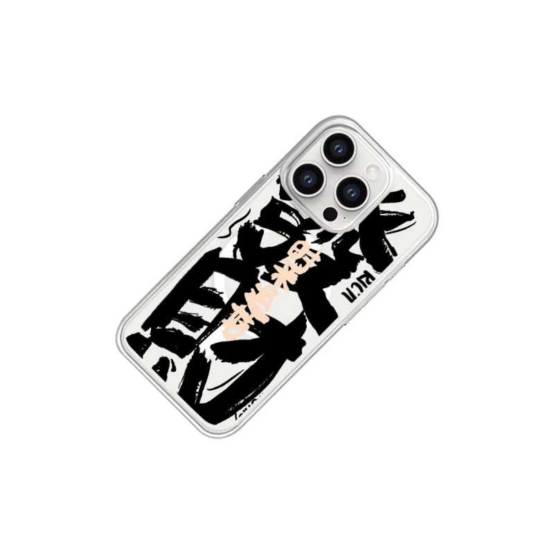 SCUD Phone Cases-11