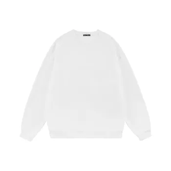 The Simpsons Sweatshirts Unisex