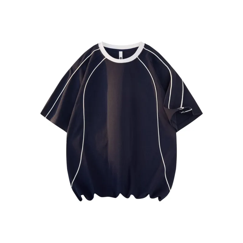Mimx Homme T Shirts Unisex-10