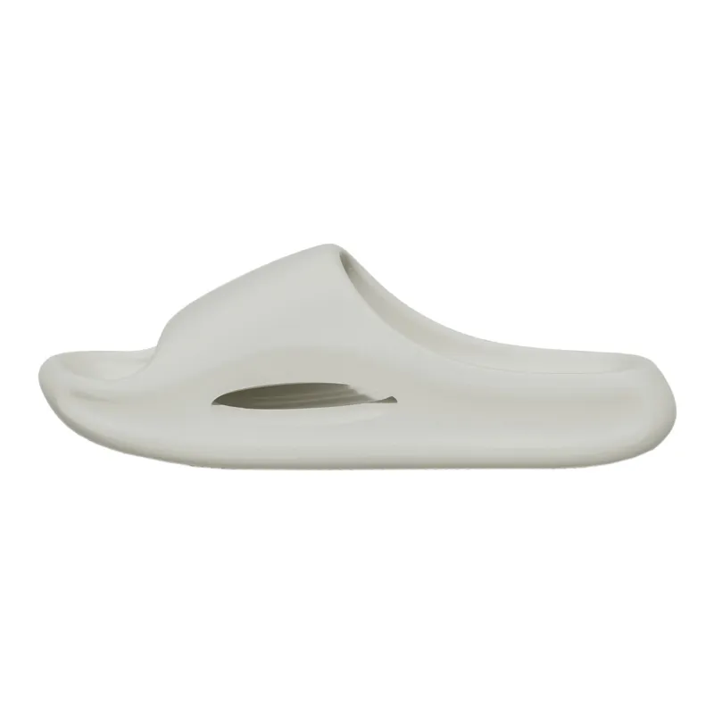 TZLDN Slippers / Home Slippers-13
