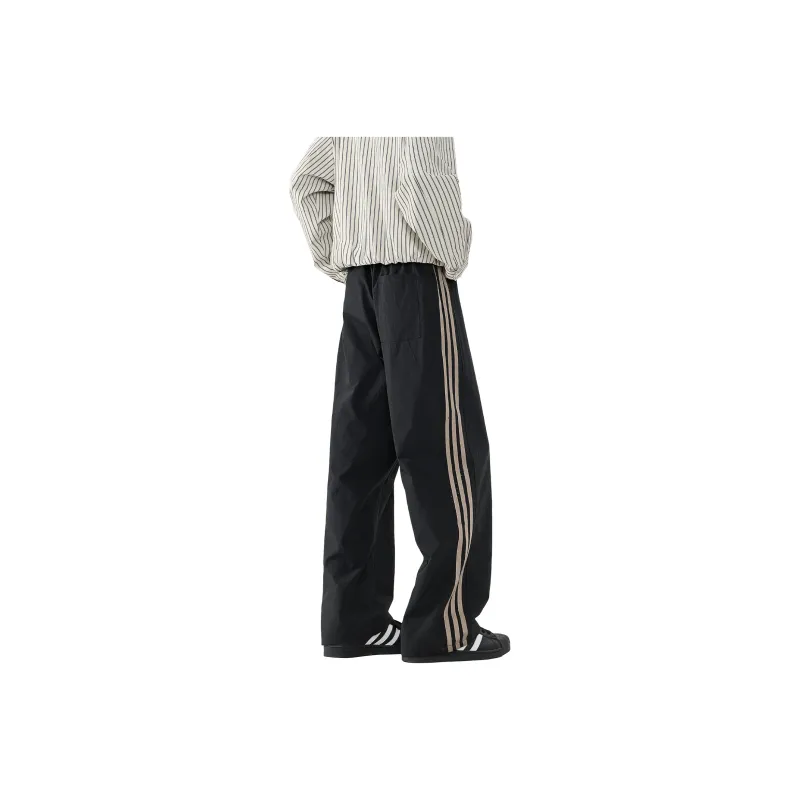 CREAZIONI LA FANTASIA E MOBILE Casual Pants Unisex-1