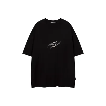 Extreme turbo T Shirts Unisex