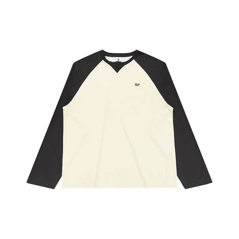 Crying Center T-Shirts Unisex-6