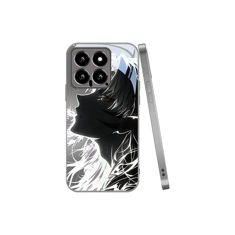 MSMF Phone Cases-7