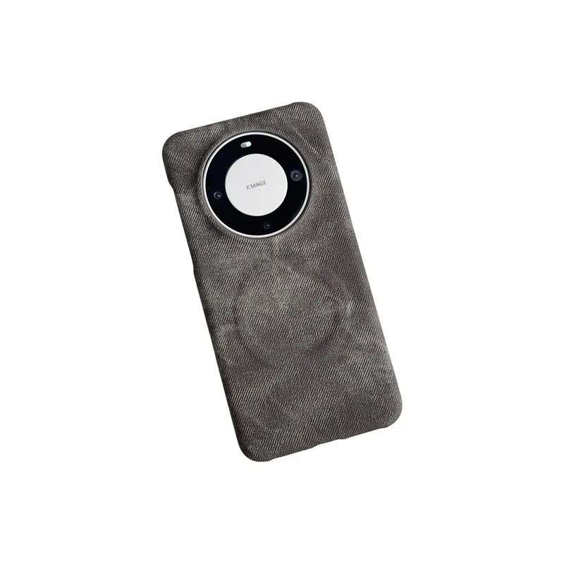 Chi Tang Phone Cases-7