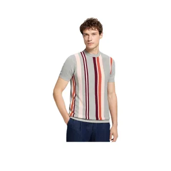 BY CREATIONS T Shirts Men