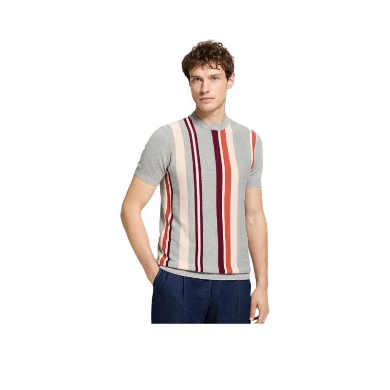 BY CREATIONS T Shirts Men-0