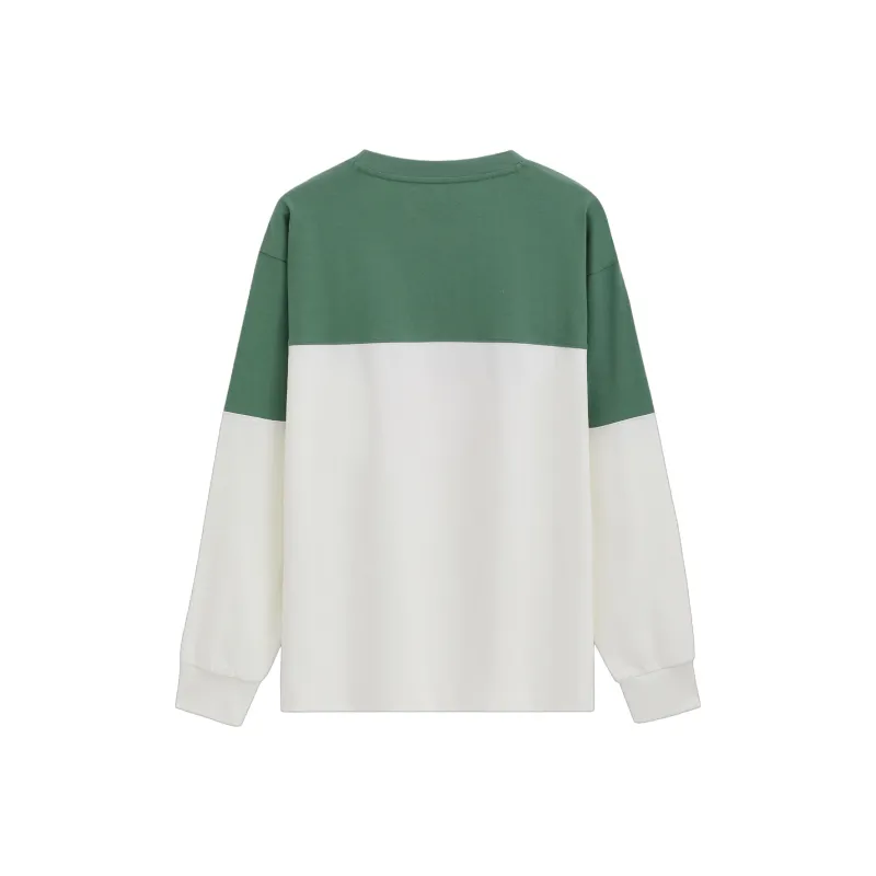 GAP F/CE Collaboration T Shirts Unisex-3
