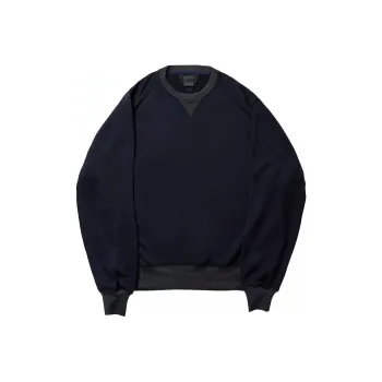 DAIWA PIER39 Sweatshirts Men