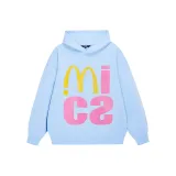 Baby Blue