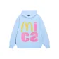 Baby Blue