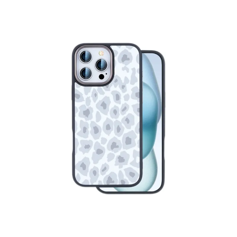Koman Phone Cases-8