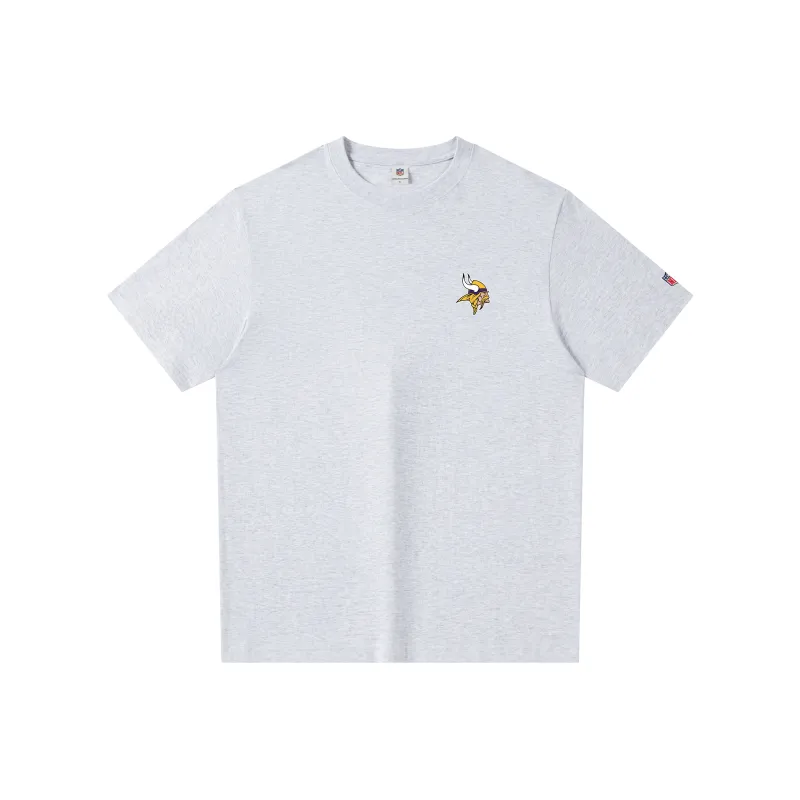 NFL T Shirts Unisex-1