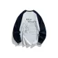 Light Heather Gray