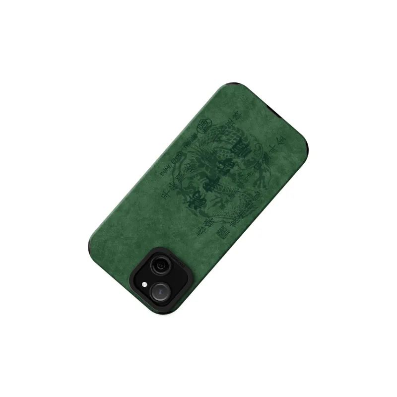 KEXINSHENG Phone Cases-11