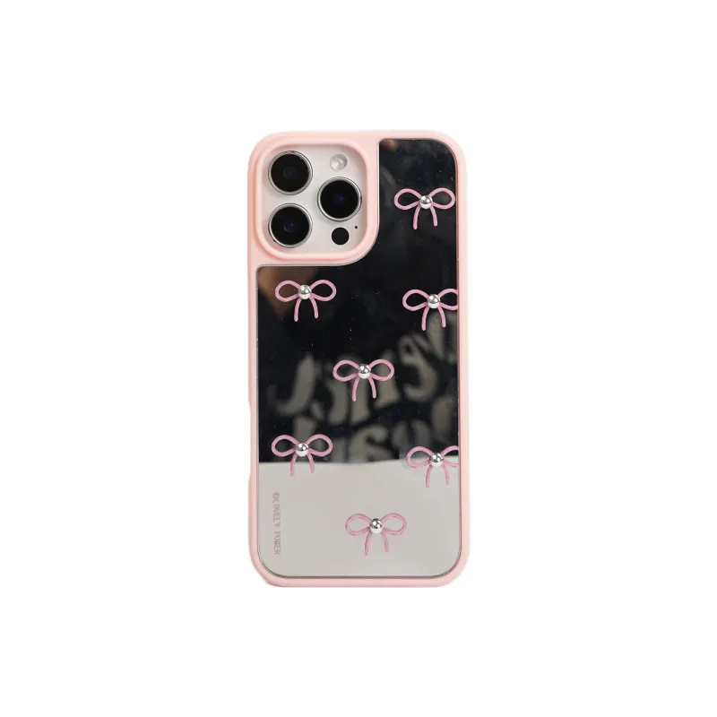 Wei Xin Phone Cases-2
